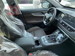 شيري تيجو 8 برو